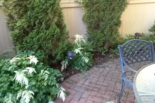 6739 Darrells Grant Pl, Falls Church, VA 22043 - Photo 13