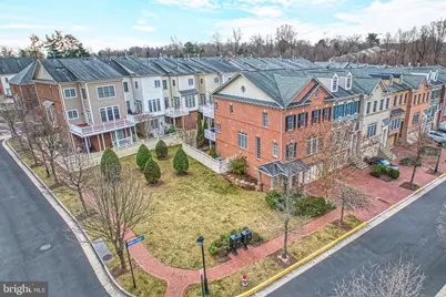 6739 Darrells Grant Place, Falls Church, VA 22043 - Photo 7