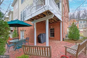 6739 Darrells Grant Pl, Falls Church, VA 22043 - Photo 65