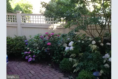 6739 Darrells Grant Place, Falls Church, VA 22043 - Photo 15