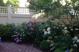 6739 Darrells Grant Pl, Falls Church, VA 22043 - Photo 15