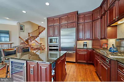 6739 Darrells Grant Place, Falls Church, VA 22043 - Photo 25