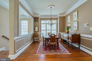 6739 Darrells Grant Pl, Falls Church, VA 22043 - Photo 15