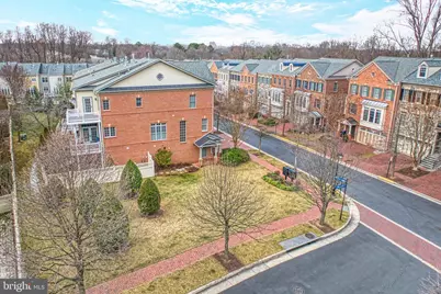 6739 Darrells Grant Place, Falls Church, VA 22043 - Photo 77