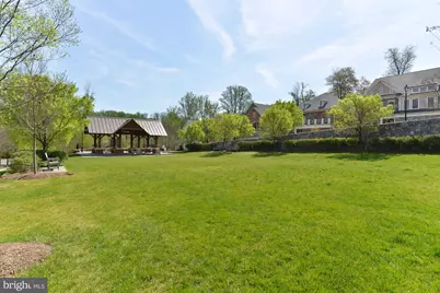 6739 Darrells Grant Place, Falls Church, VA 22043 - Photo 29