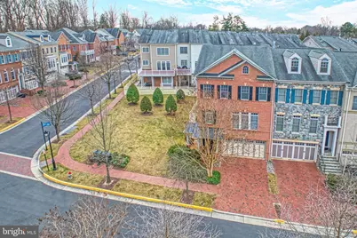 6739 Darrells Grant Place, Falls Church, VA 22043 - Photo 1