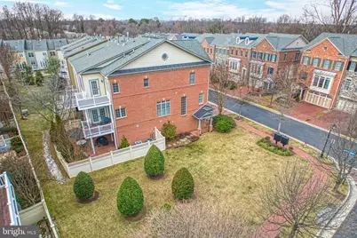 6739 Darrells Grant Place, Falls Church, VA 22043 - Photo 75