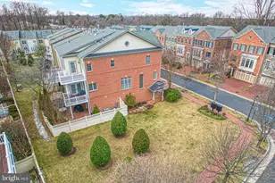 6739 Darrells Grant Pl, Falls Church, VA 22043 - Photo 75