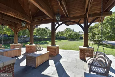 6739 Darrells Grant Place, Falls Church, VA 22043 - Photo 31