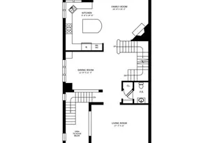 6739 Darrells Grant Pl, Falls Church, VA 22043 - Photo 91