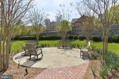 6739 Darrells Grant Place, Falls Church, VA 22043 - Photo 83