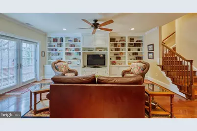 6739 Darrells Grant Place, Falls Church, VA 22043 - Photo 57