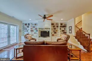 6739 Darrells Grant Pl, Falls Church, VA 22043 - Photo 57