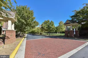 6739 Darrells Grant Pl, Falls Church, VA 22043 - Photo 81