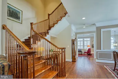 6739 Darrells Grant Place, Falls Church, VA 22043 - Photo 35