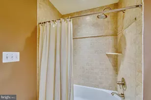 6739 Darrells Grant Pl, Falls Church, VA 22043 - Photo 61