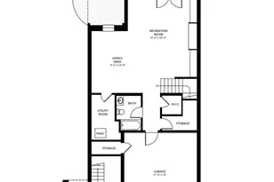 6739 Darrells Grant Pl, Falls Church, VA 22043 - Photo 93