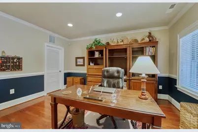 6739 Darrells Grant Place, Falls Church, VA 22043 - Photo 59