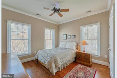 6739 Darrells Grant Place, Falls Church, VA 22043 - Photo 49