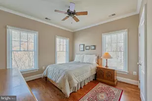 6739 Darrells Grant Pl, Falls Church, VA 22043 - Photo 49