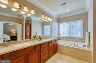 6739 Darrells Grant Pl, Falls Church, VA 22043 - Photo 45