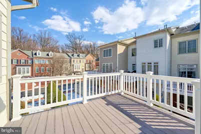 6739 Darrells Grant Place, Falls Church, VA 22043 - Photo 41