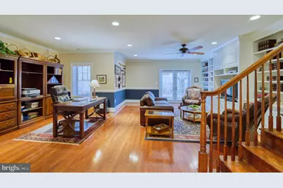 6739 Darrells Grant Place, Falls Church, VA 22043 - Photo 5