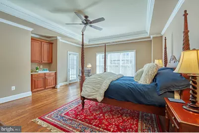 6739 Darrells Grant Place, Falls Church, VA 22043 - Photo 39