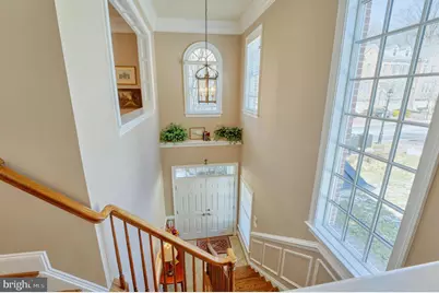 6739 Darrells Grant Place, Falls Church, VA 22043 - Photo 13