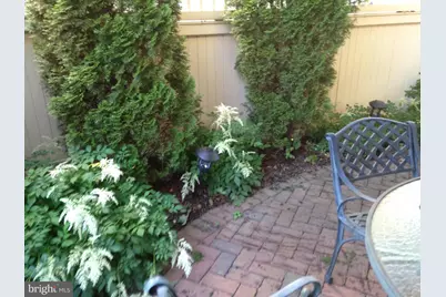 6739 Darrells Grant Place, Falls Church, VA 22043 - Photo 69