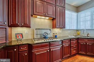 6739 Darrells Grant Pl, Falls Church, VA 22043 - Photo 23