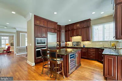 6739 Darrells Grant Place, Falls Church, VA 22043 - Photo 21