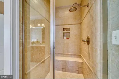 6739 Darrells Grant Place, Falls Church, VA 22043 - Photo 47