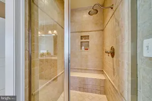 6739 Darrells Grant Pl, Falls Church, VA 22043 - Photo 47