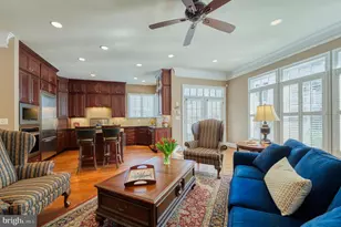 6739 Darrells Grant Pl, Falls Church, VA 22043 - Photo 19