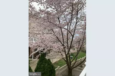 6739 Darrells Grant Place, Falls Church, VA 22043 - Photo 17