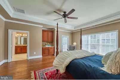 6739 Darrells Grant Place, Falls Church, VA 22043 - Photo 43