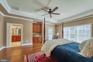 6739 Darrells Grant Pl, Falls Church, VA 22043 - Photo 43