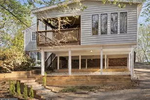 4962 Sabra Ln, Annandale, VA 22003 - Photo 45