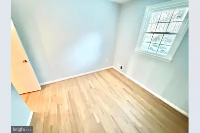 4962 Sabra Lane, Annandale, VA 22003 - Photo 31