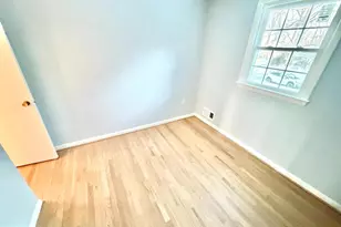 4962 Sabra Ln, Annandale, VA 22003 - Photo 31