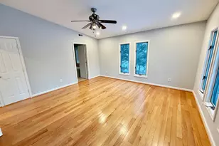 4962 Sabra Ln, Annandale, VA 22003 - Photo 13