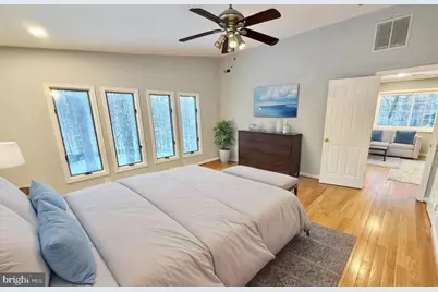 4962 Sabra Lane, Annandale, VA 22003 - Photo 15