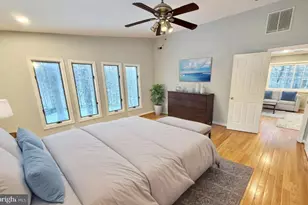 4962 Sabra Ln, Annandale, VA 22003 - Photo 15