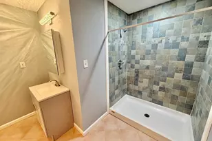 4962 Sabra Ln, Annandale, VA 22003 - Photo 17