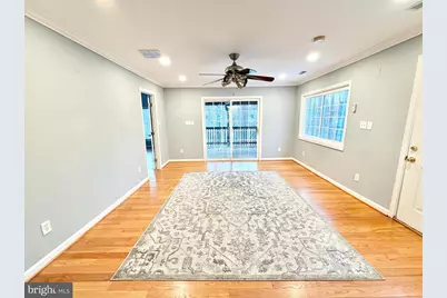 4962 Sabra Lane, Annandale, VA 22003 - Photo 5