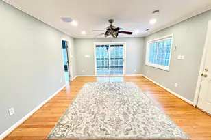 4962 Sabra Ln, Annandale, VA 22003 - Photo 5