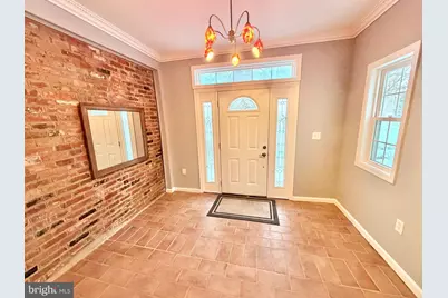 4962 Sabra Lane, Annandale, VA 22003 - Photo 3