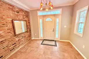 4962 Sabra Ln, Annandale, VA 22003 - Photo 3