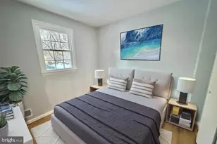 4962 Sabra Ln, Annandale, VA 22003 - Photo 33